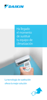 Ha llegado el momento de sustituir tu equipo de climatización.pdf